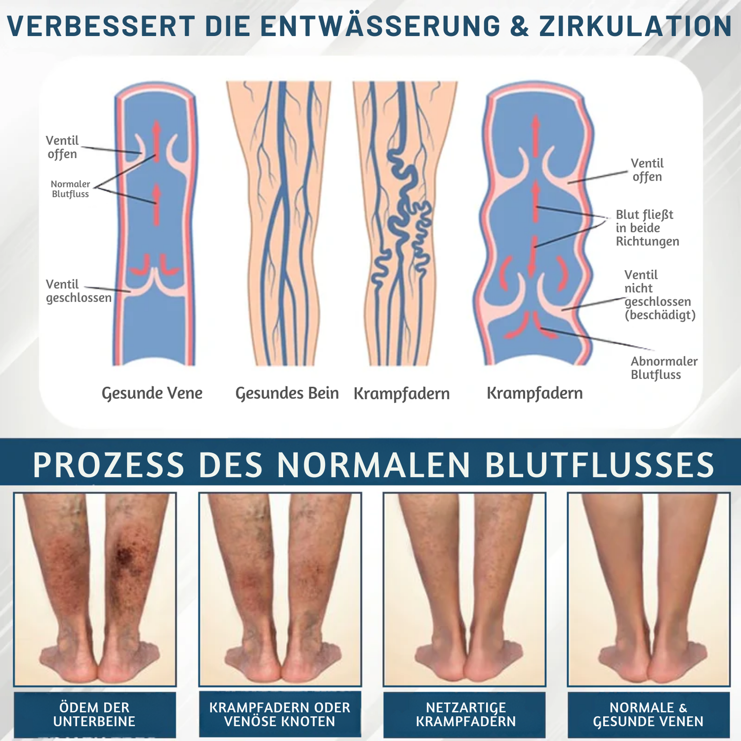 Fivfivgo® Schwarzkümmel Entgiftend Kräutercreme