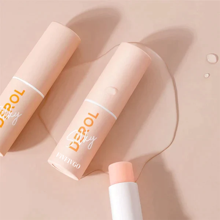 Fivfivgo™ Vita Collagen Bounce Faltenbalsam