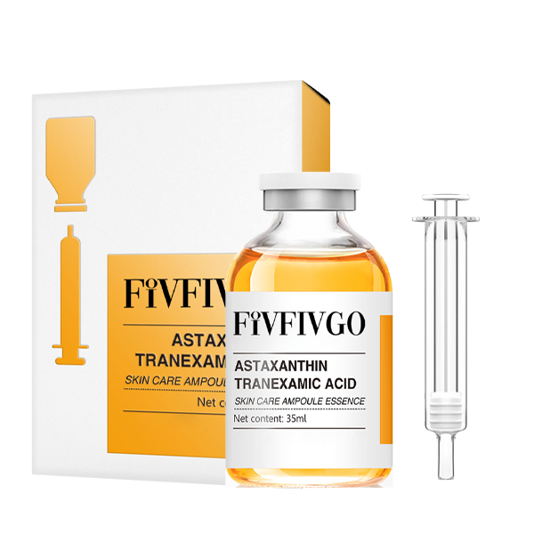 Fivfivgo™ LiftLuxe Koreanisches Serum