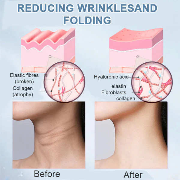 Fivfivgo™ Firming Youth Cream