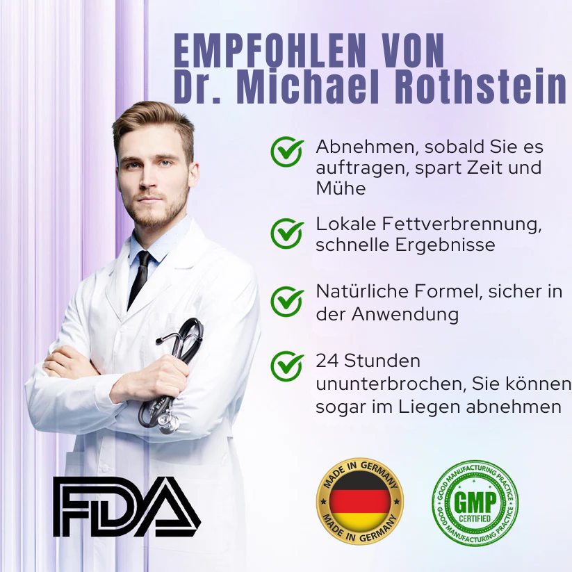 Fivfivgo® Schlankheitskur Unsichtbarer Beinlift
