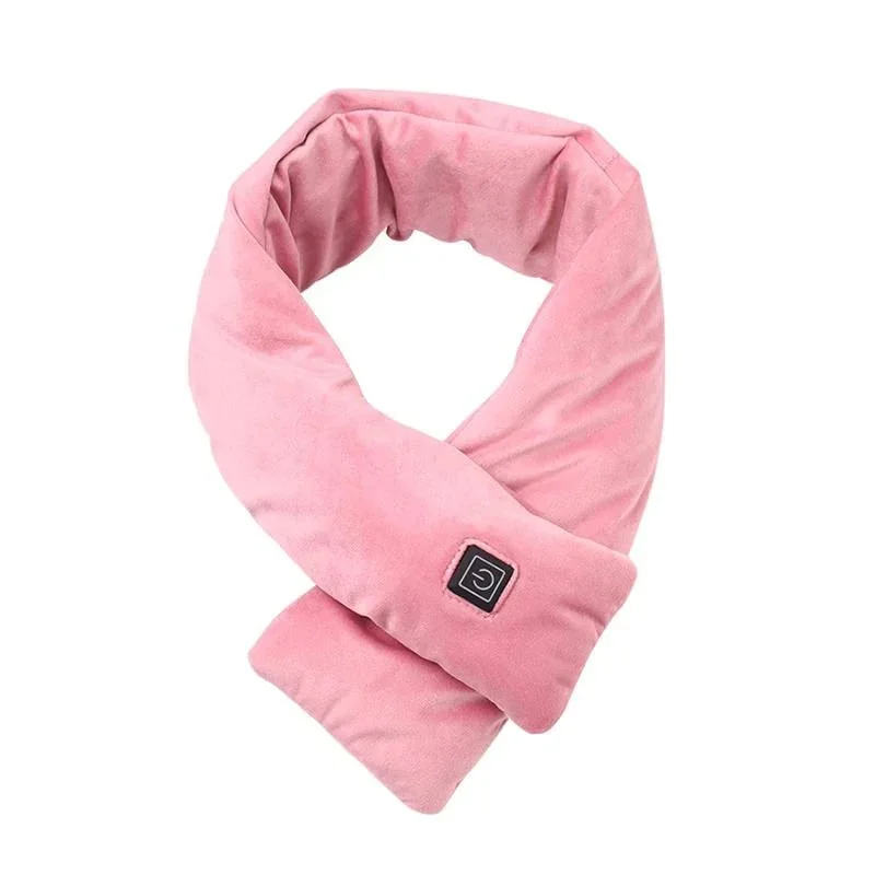 Fivfivgo™ Upgraded Heating Scarf