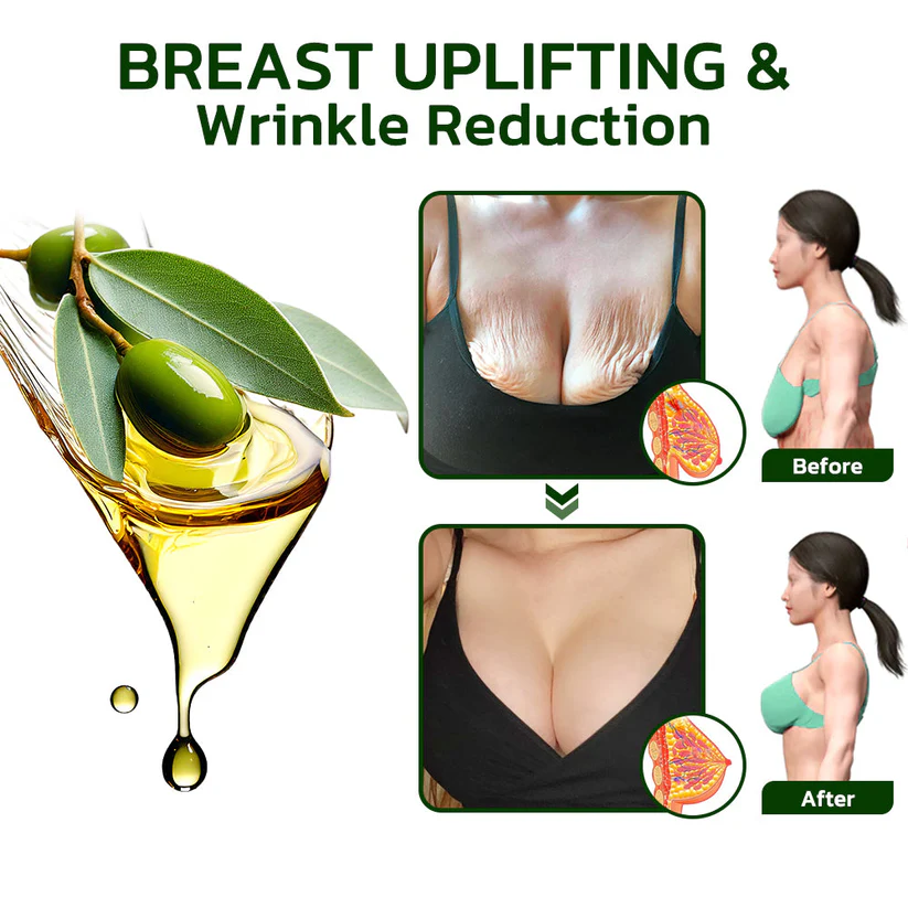 Fivfivgo™ Avocado Straffendes und Falten reduzierendes Körperlotion-Peeling (🇨🇦CDA empfohlen)