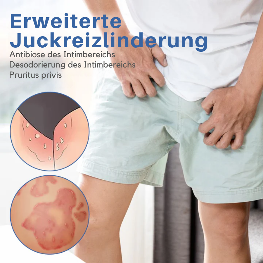 Fivfivgo® GentX Warzenentlastungs Creme
