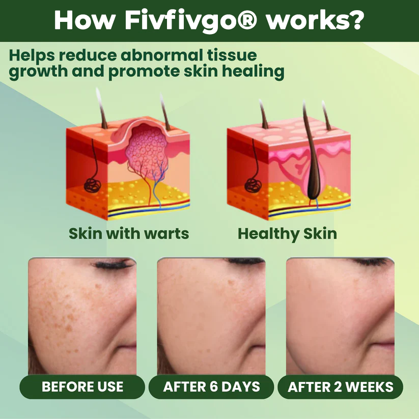 Fivfivgo® Reedle Shot 100 Tag & Spot Target Advanced Serum