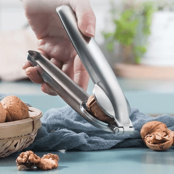 Chestnut Opener