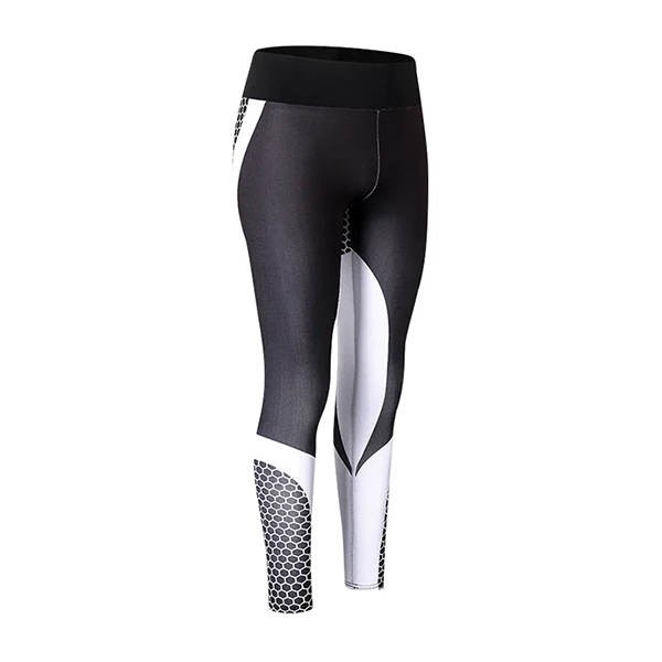 Fivfivgo™ Honeycomb Butt Lift & Enhance