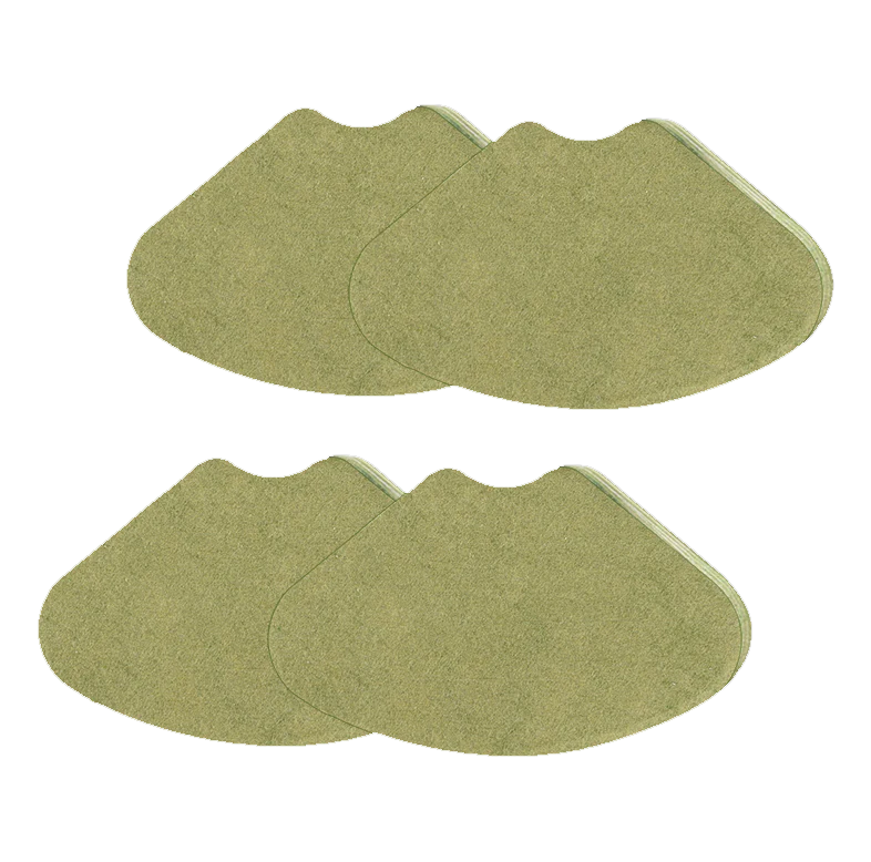 Fivfivgo™ Breast Enlargement & Firming Patch
