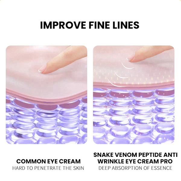 Fivfivgo™ Japanese Cord Blood Serum Concentrate