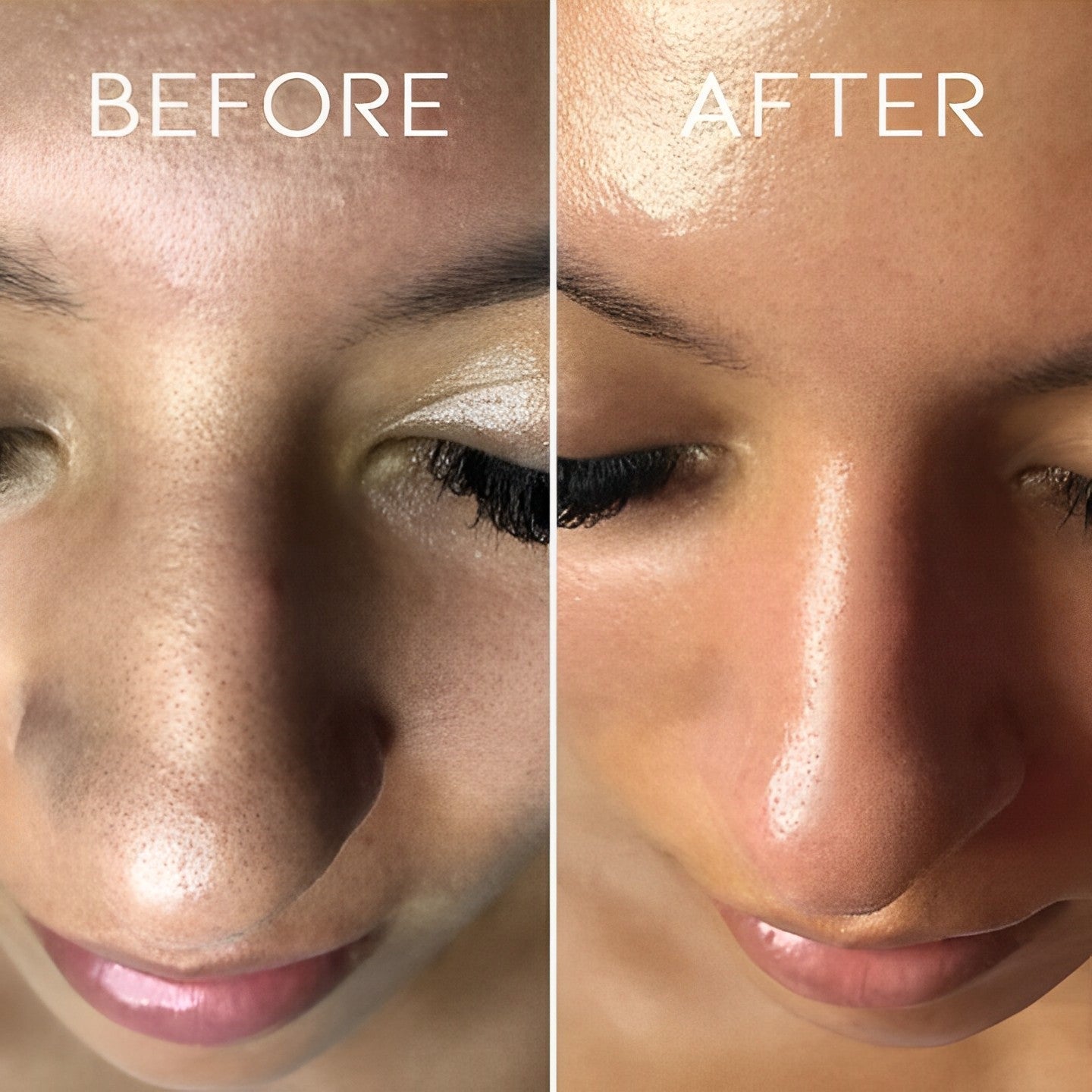 Deep Cleaning Gold Peel-Off Mask Personal Care Every Day And Night 