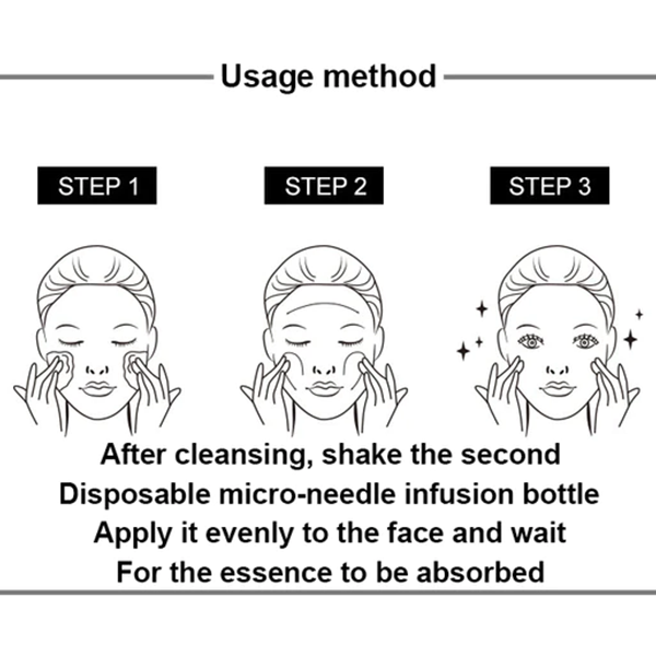 Fivfivgo™ Japanese Cord Blood Serum Concentrate