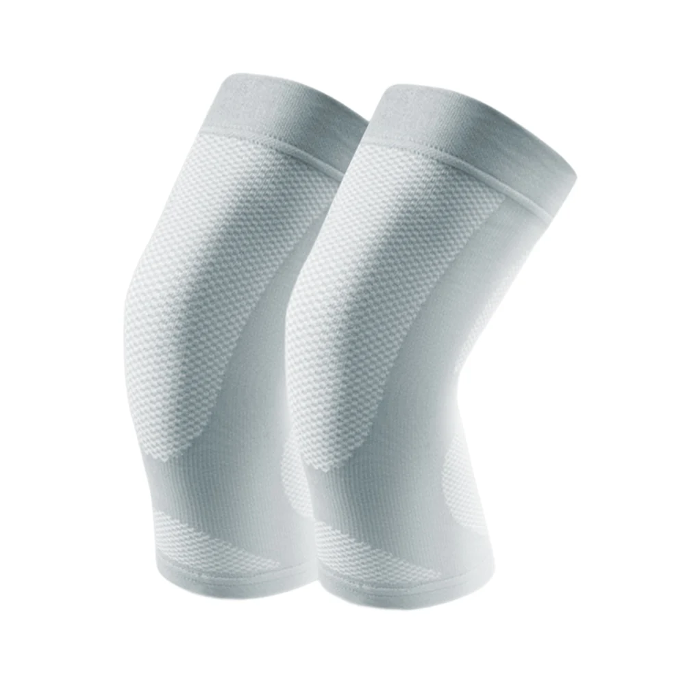 Genouillère Fivfivgo™ Tourmaline Ice Silk