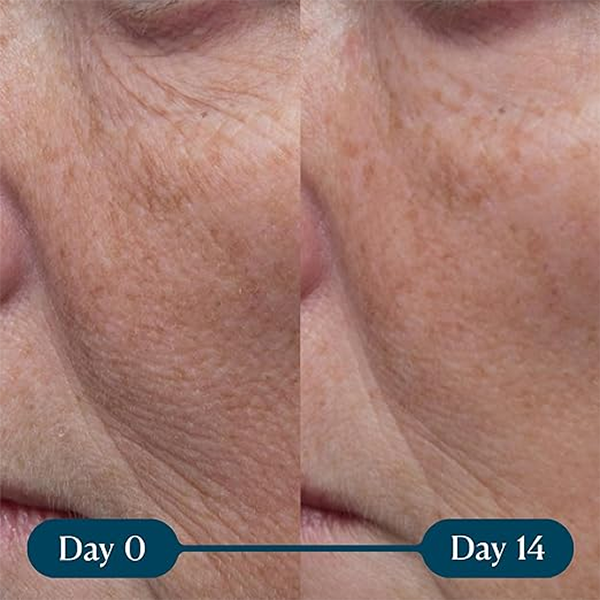 Fivfivgo™ Firming Youth Cream