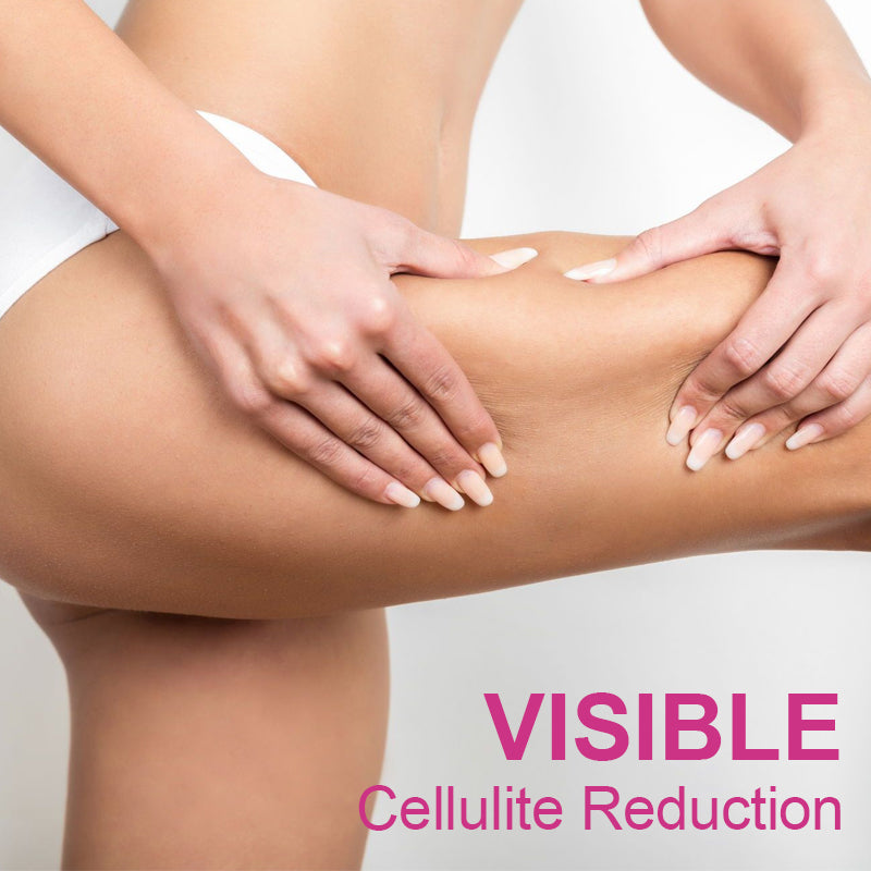 Fivfivgo™ 10x Collagen Body Oil 💕💕 Rapid Breast Enhancement and Firmness