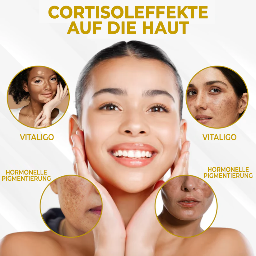 Fivfivgo® VitiBee Haut Ausgleichende Creme