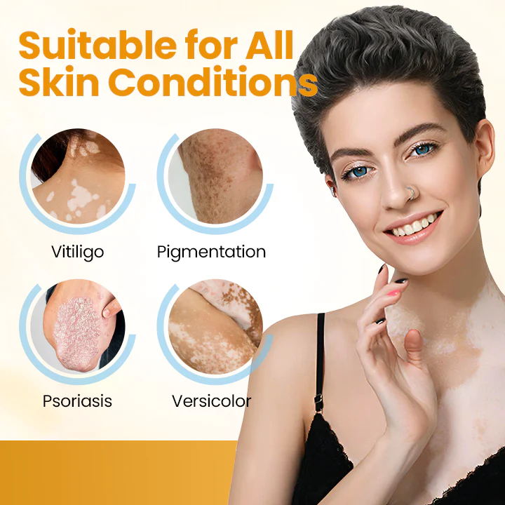 Oveallgo® VitiGone Rapid Spray