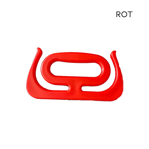 Heavy-Duty-Griff-Halter