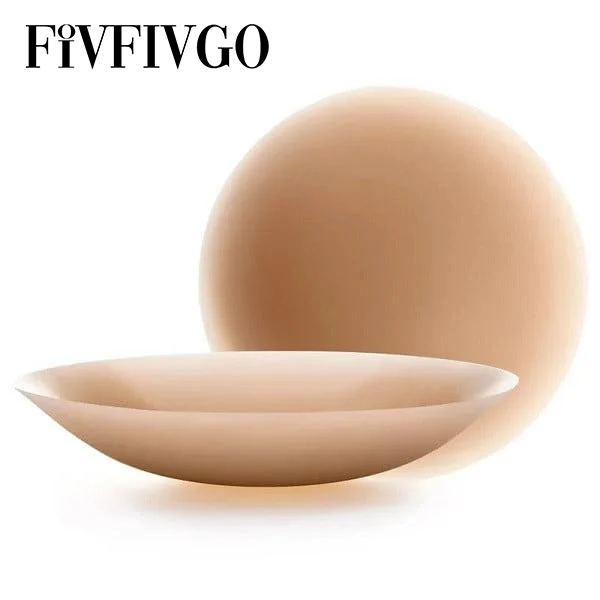 Fivfivgo™ Couvercle de gâteau sans couture