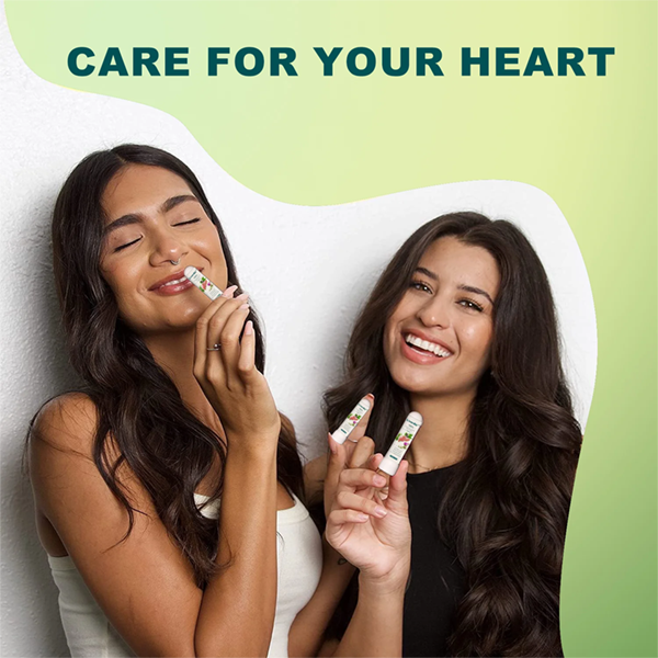 Fivfivgo™ LiverAir Nasal Inhaler(Liver Support & Detox 👑Clinical Liver Support)