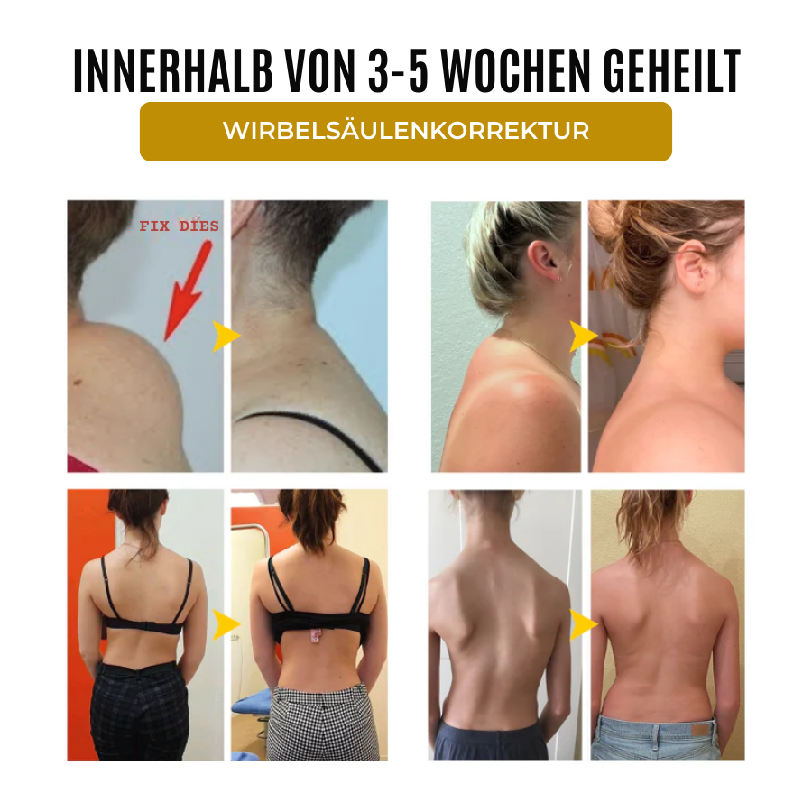 Fivfivgo® ArthroSoothe Kurkuma & Emuöl Schmerzlinderungs-Massagegel