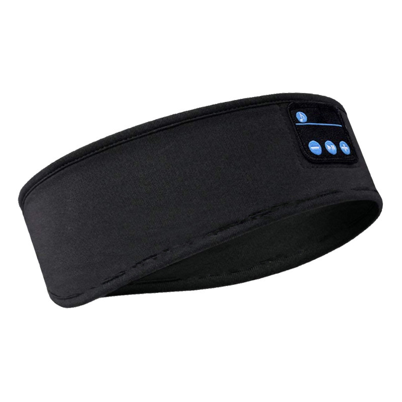 Lyseemin™ Bandeau stéréo Bluetooth