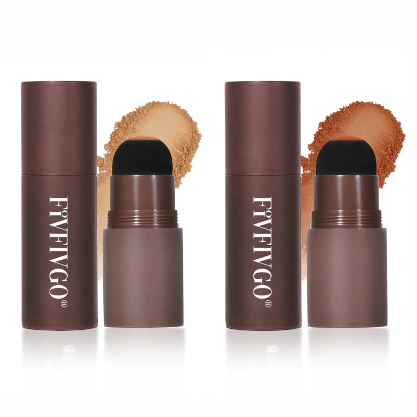 Fivfivgo® Hair Shading Sponge Pen
