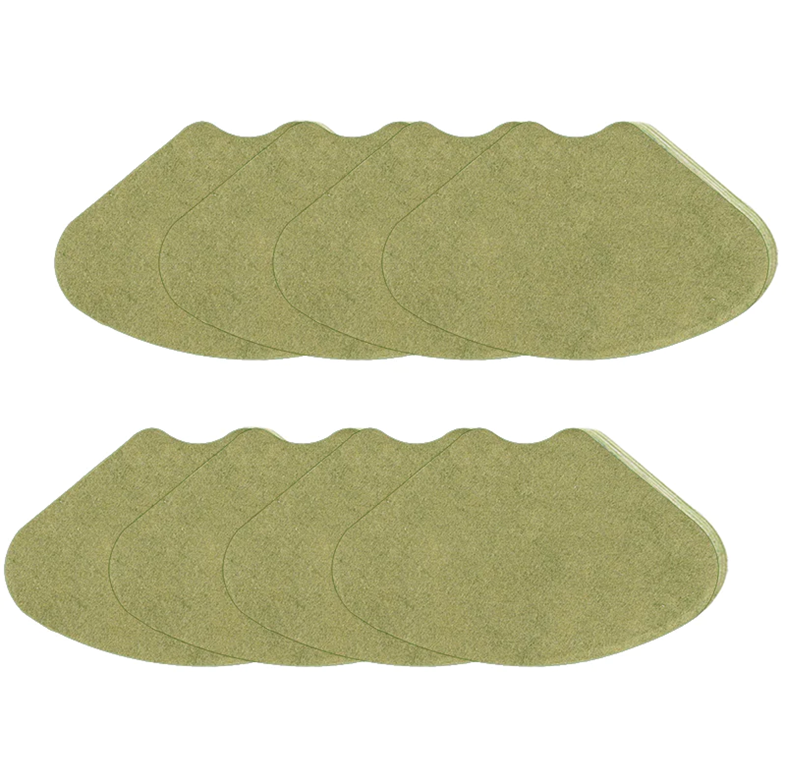 Fivfivgo™ Breast Enlargement & Firming Patch