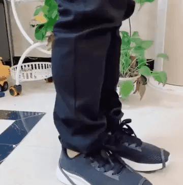 Fivfivgo™ Anti-Rutsch-Schuh-Griffe