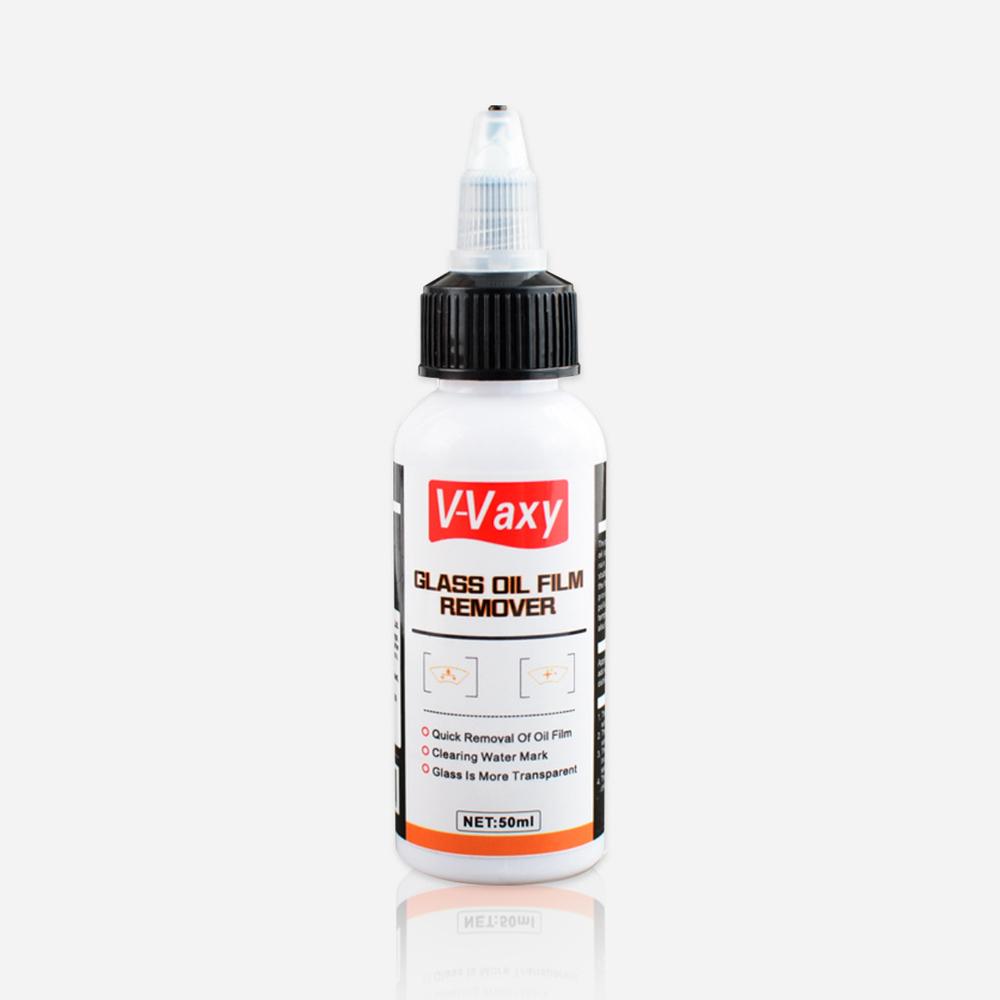 All-Purpose Glass Cleaner