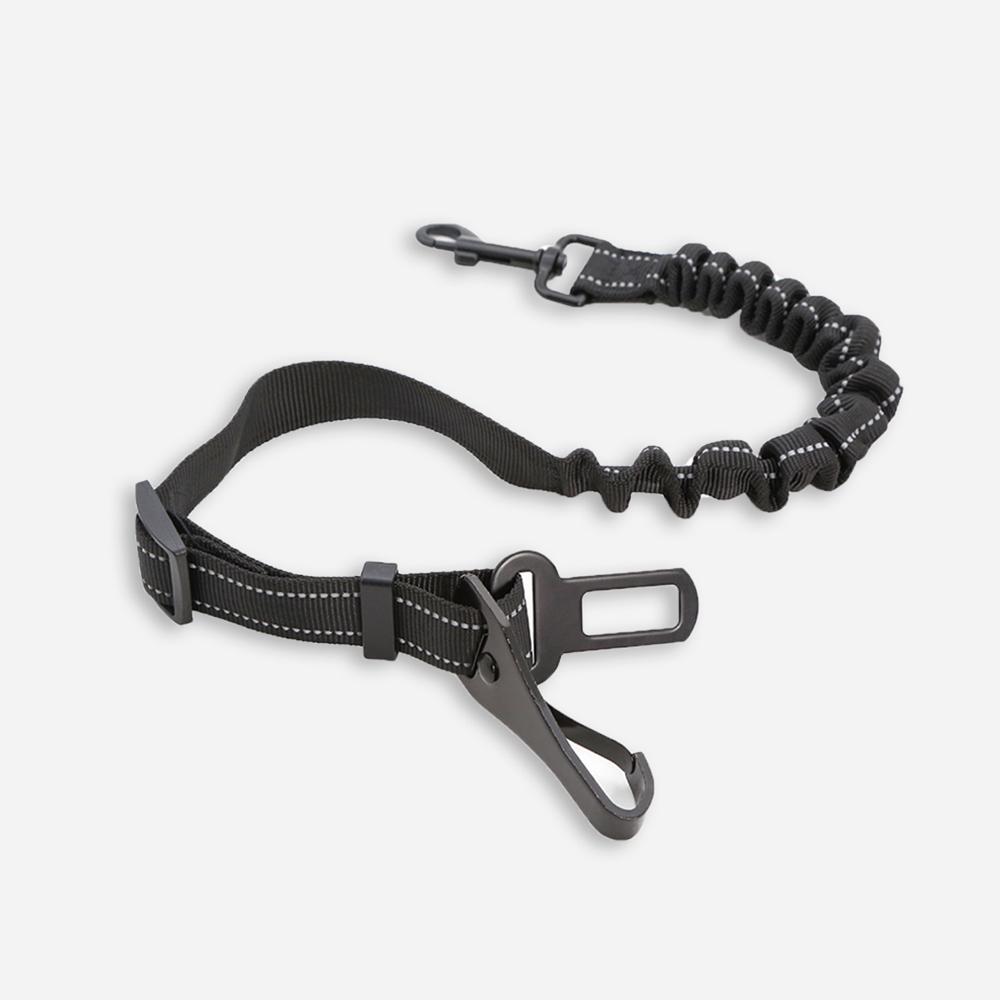 AllRound Shockproof Pet Seat Belt