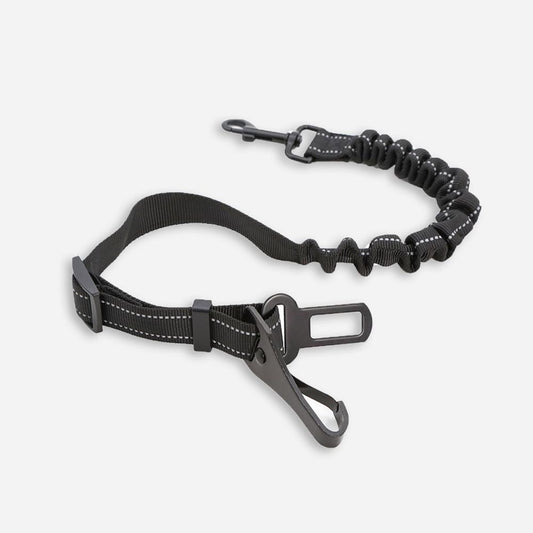 AllRound Shockproof Pet Seat Belt
