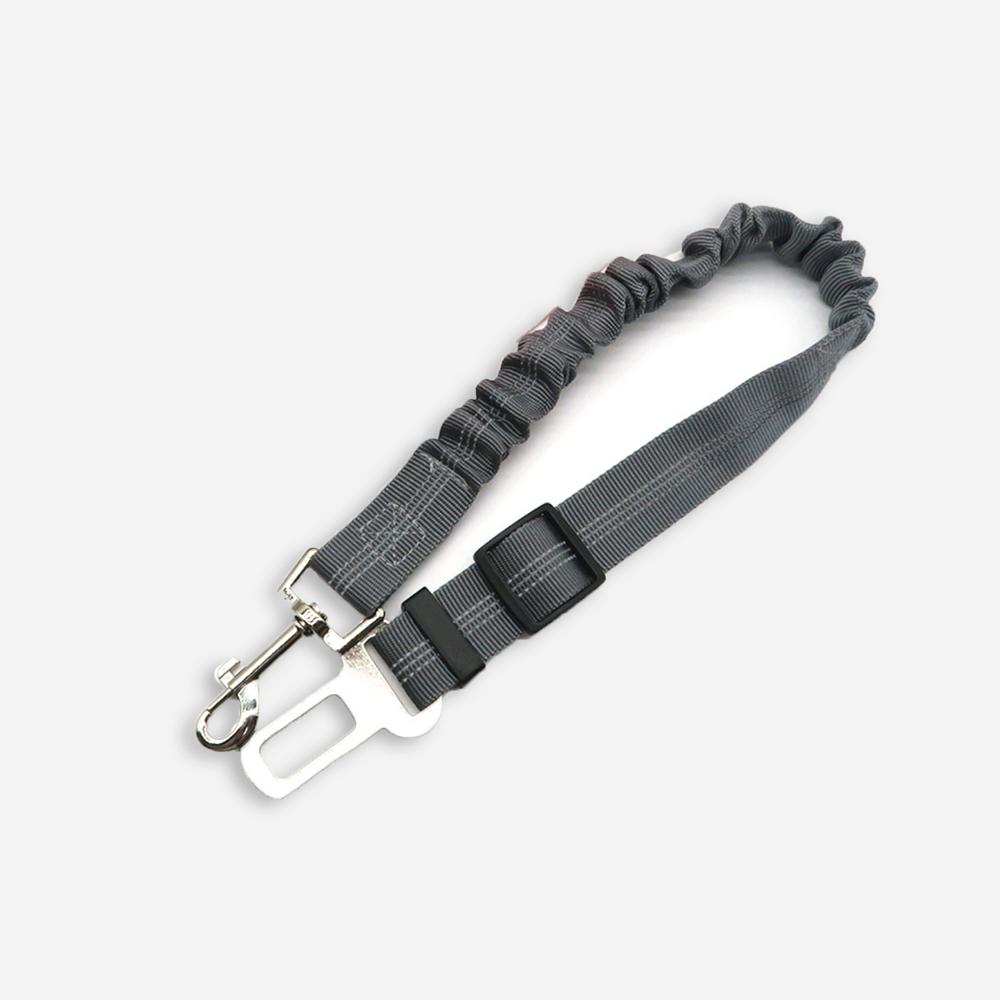 AllRound Shockproof Pet Seat Belt