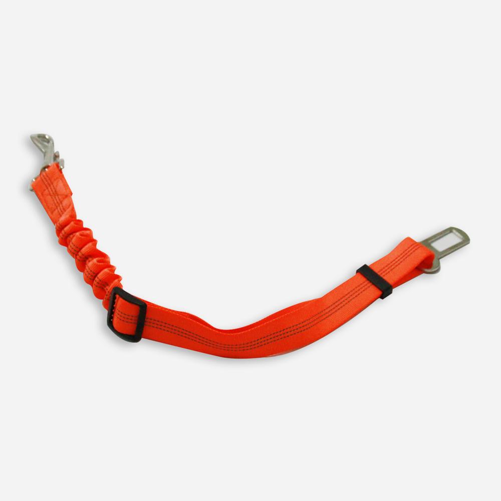 AllRound Shockproof Pet Seat Belt