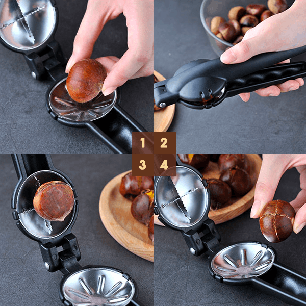 Chestnut Opener
