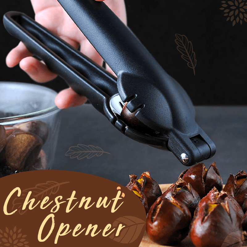 Chestnut Opener