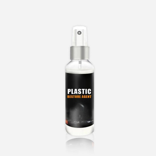 Auto & Leather Renovated Coating