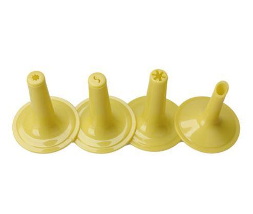 Cookie Stamp Maker