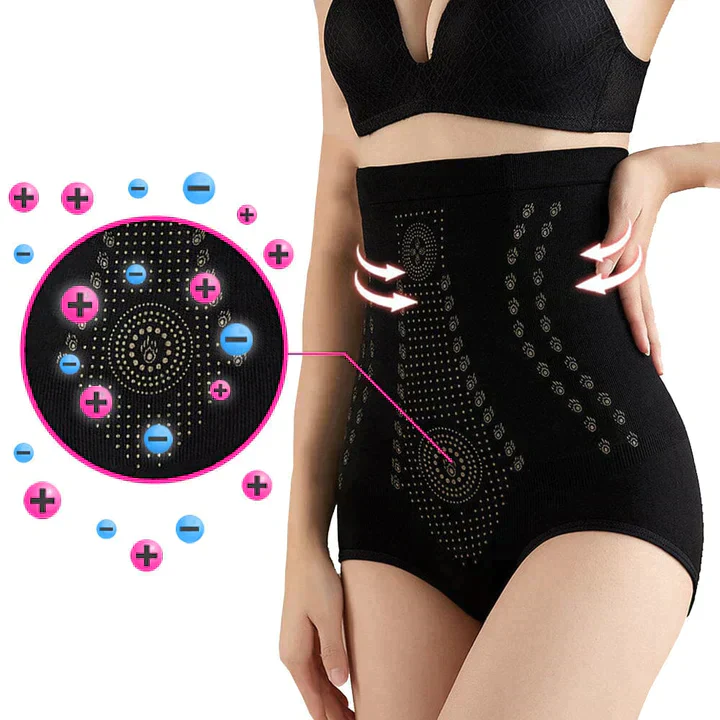 Fivfivgo™ SculptFit Pro Unique Fiber Restoration Shaper