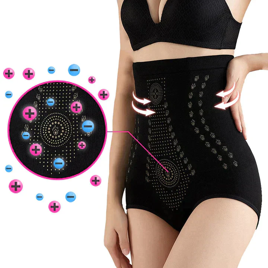 Fivfivgo™ SculptFit Pro Einzigartige Faser Wiederherstellung Shaper
