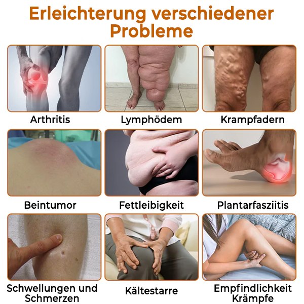 Fivfivgo®  Bienengift Lymphatische Entgiftung Gesundheitspflaster
