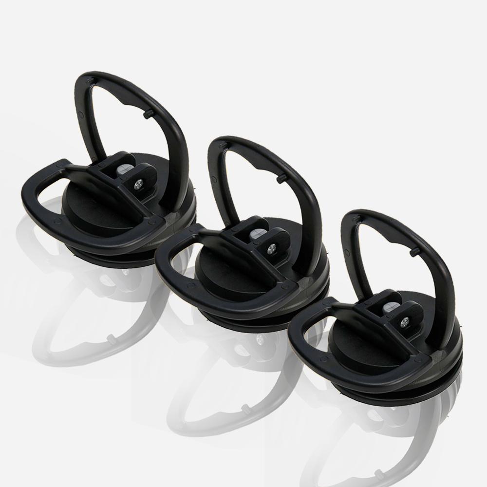 Car Dent Puller