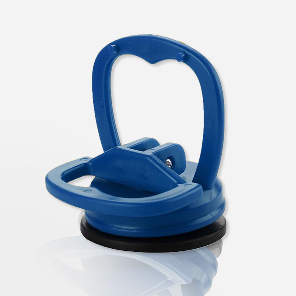 Car Dent Puller