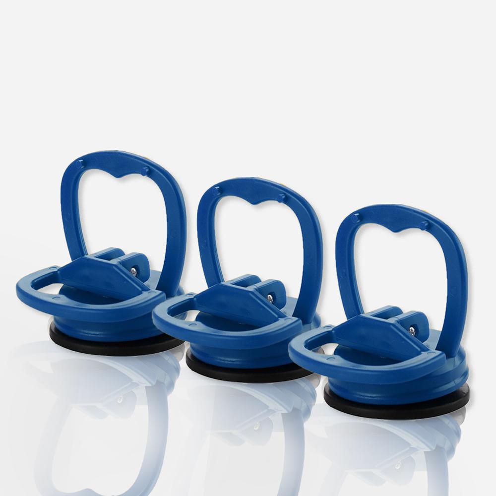 Car Dent Puller