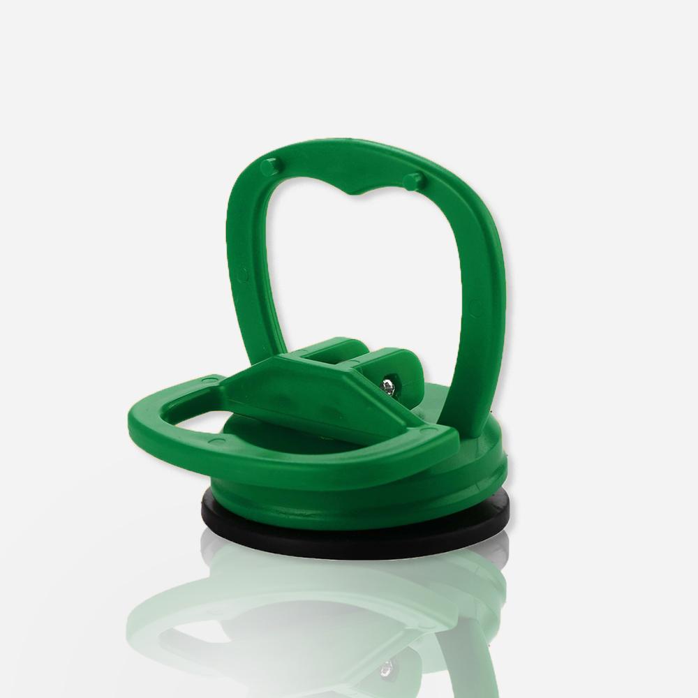Car Dent Puller