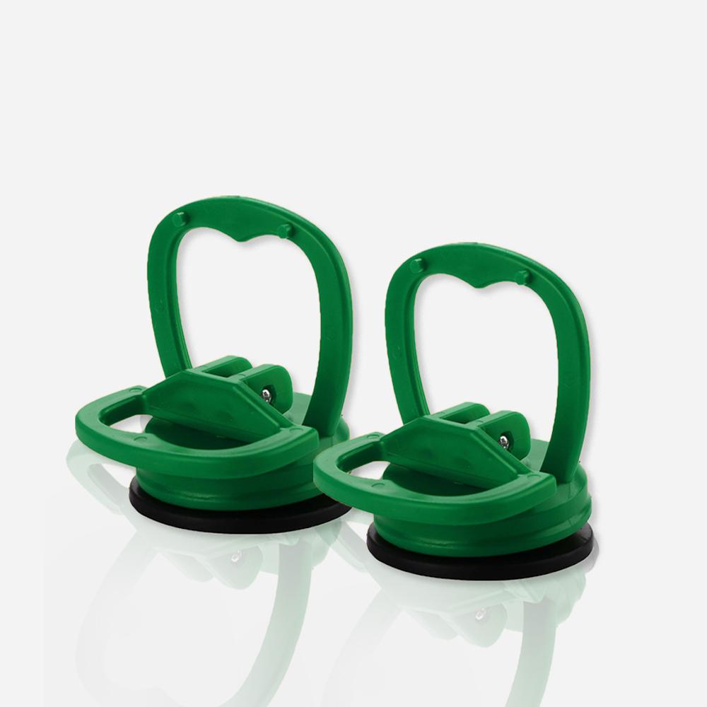 Car Dent Puller