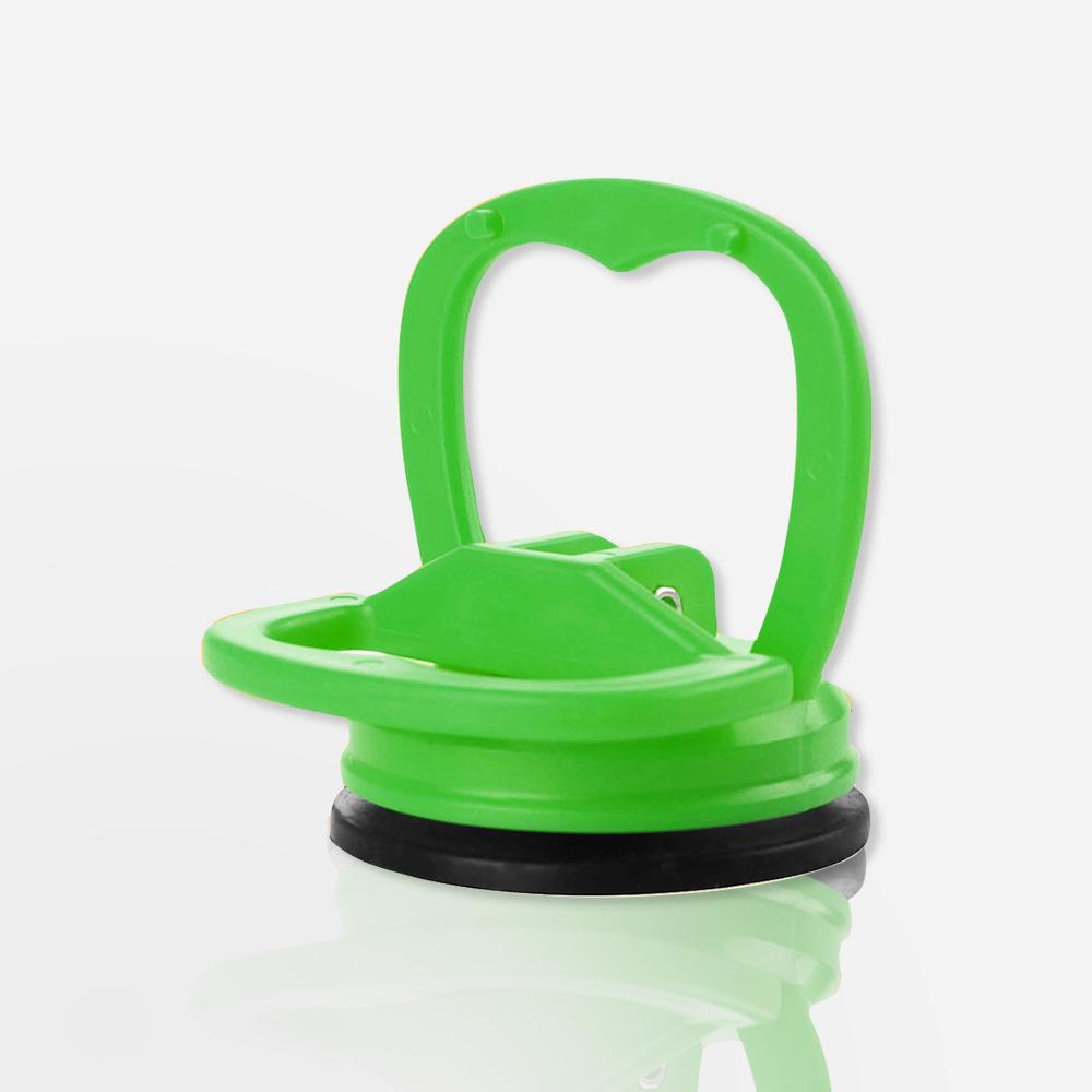 Car Dent Puller