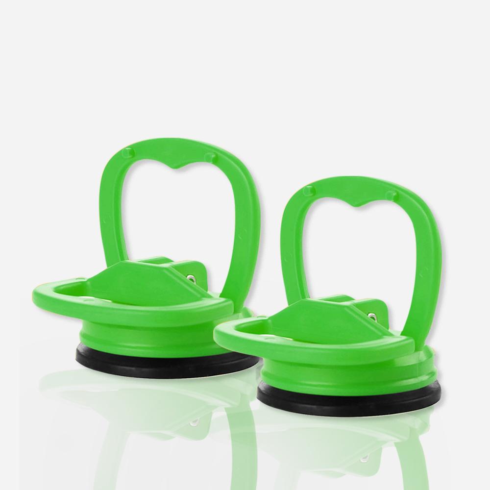 Car Dent Puller