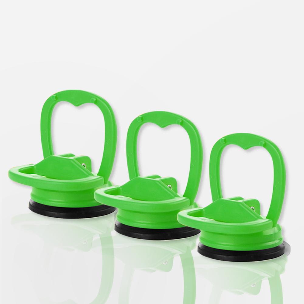 Car Dent Puller