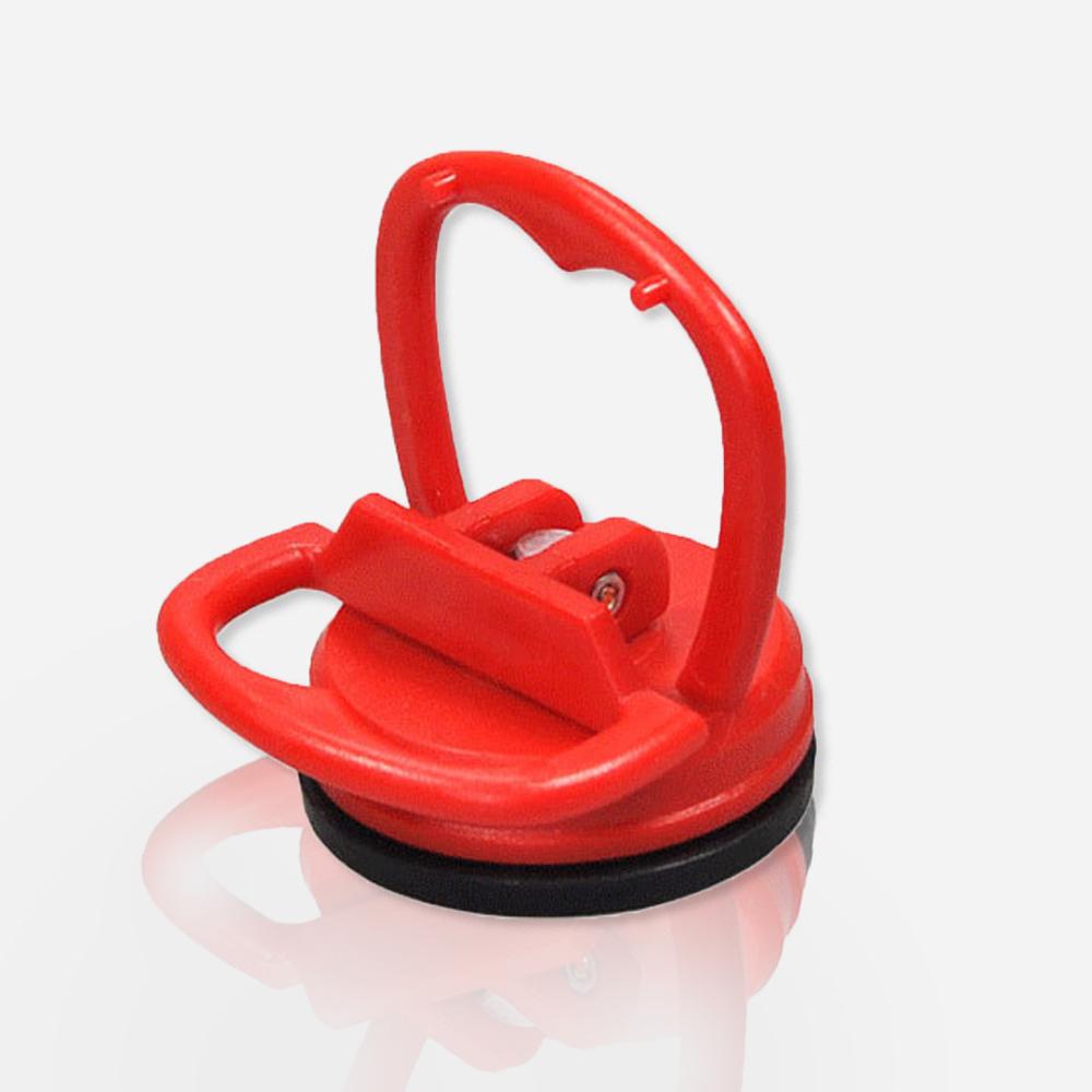 Car Dent Puller