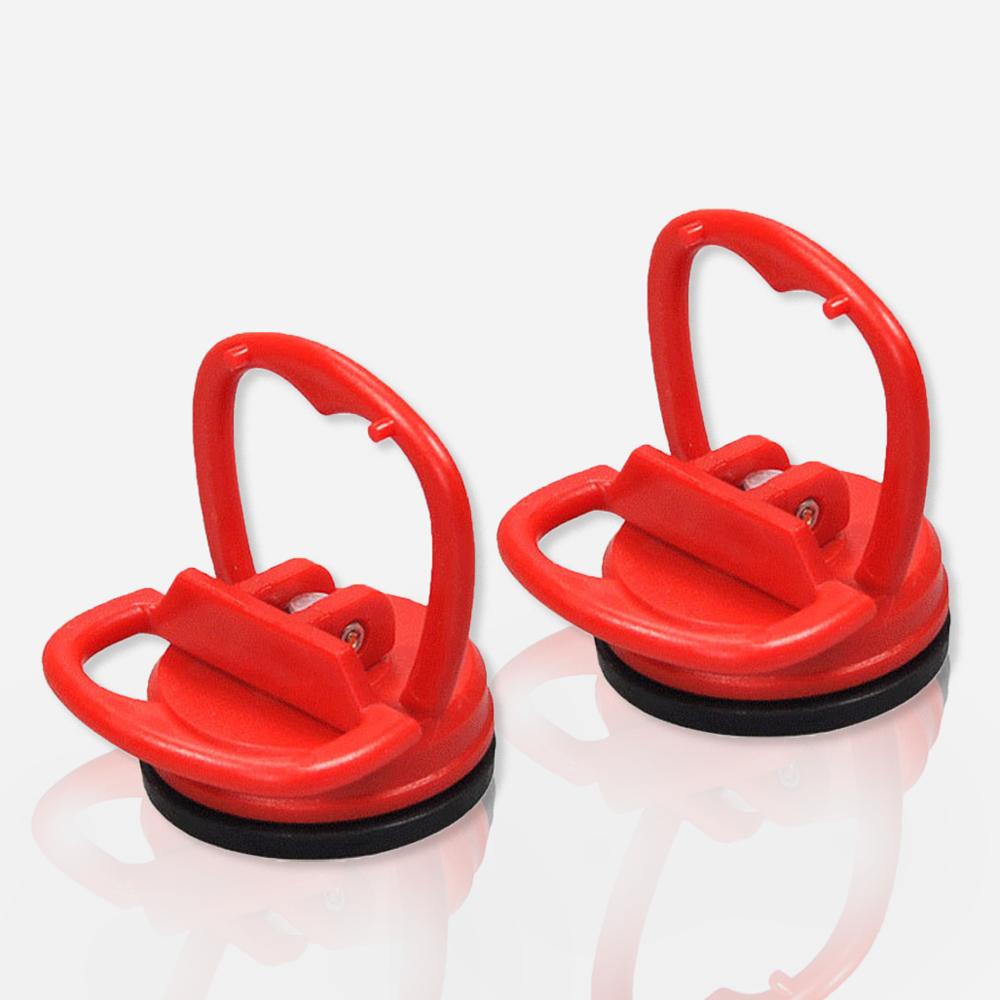 Car Dent Puller